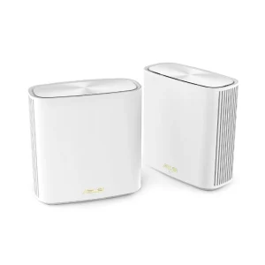 Router Asus Wireless 90IG06F0-MO3B40