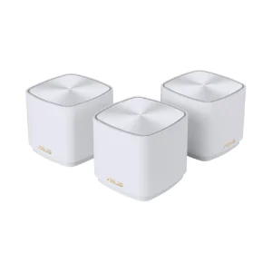 Router Asus Wireless 90IG0750-MO3B20