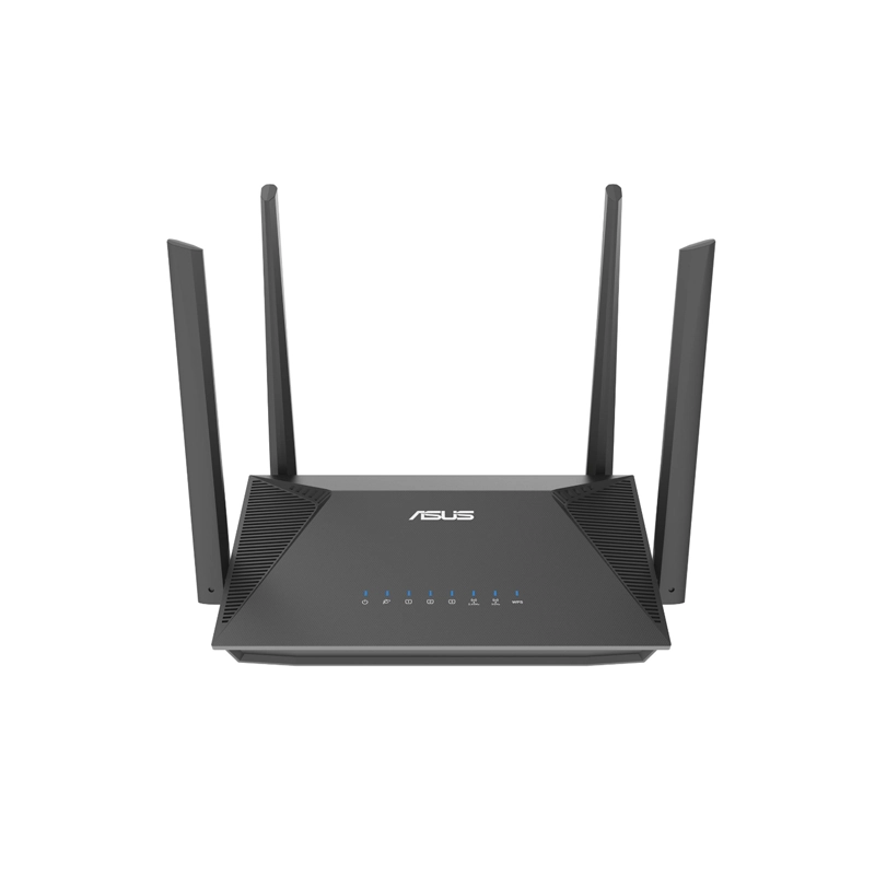 Router Asus Wireless 90IG08T0-MO3H10