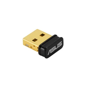 Wifi Asus Adaptadores USB 90IG09N0-MO0B00
