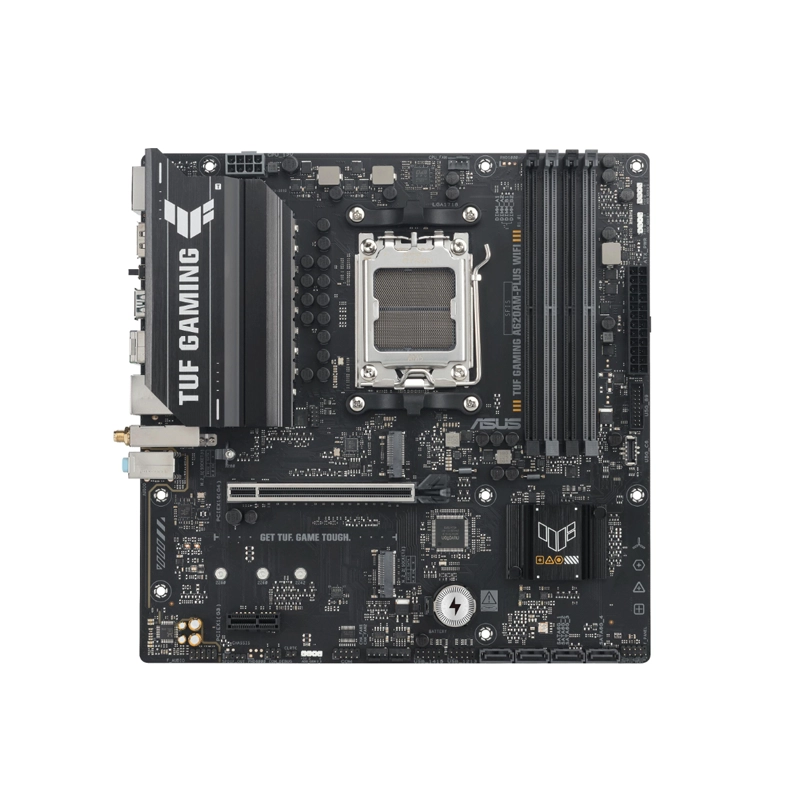 Motherboard Asus Mboard c/ socket AMD AM5 90MB1MZ0-M0EAY0