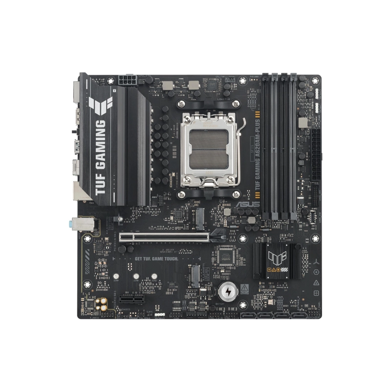 Motherboard Asus Mboard c/ socket AMD AM5 90MB1N30-M0EAY0