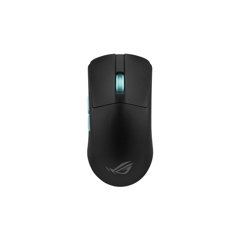 Rato Asus Ratos Sem Fios 90MP02W0-BMUA00