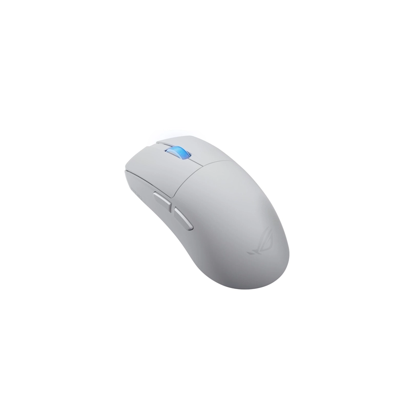 Rato Asus Ratos Sem Fios 90MP0490-BMUA10