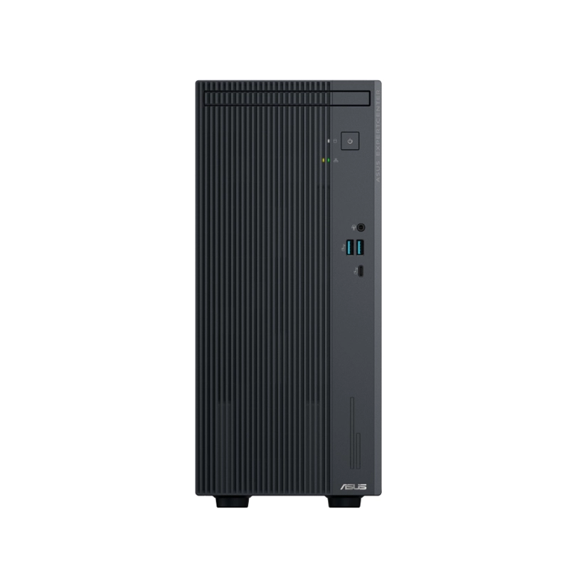 PC Asus Mini Tower 90PF05I1-M04ZA0