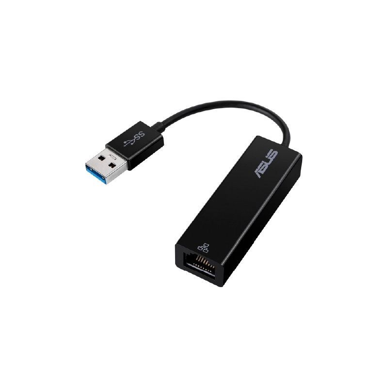 Cabo Asus Cabos USB 90XB05WN-MCA030