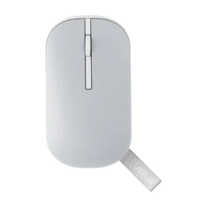 Rato Asus Ratos Sem Fios 90XB07A0-BMU0F0