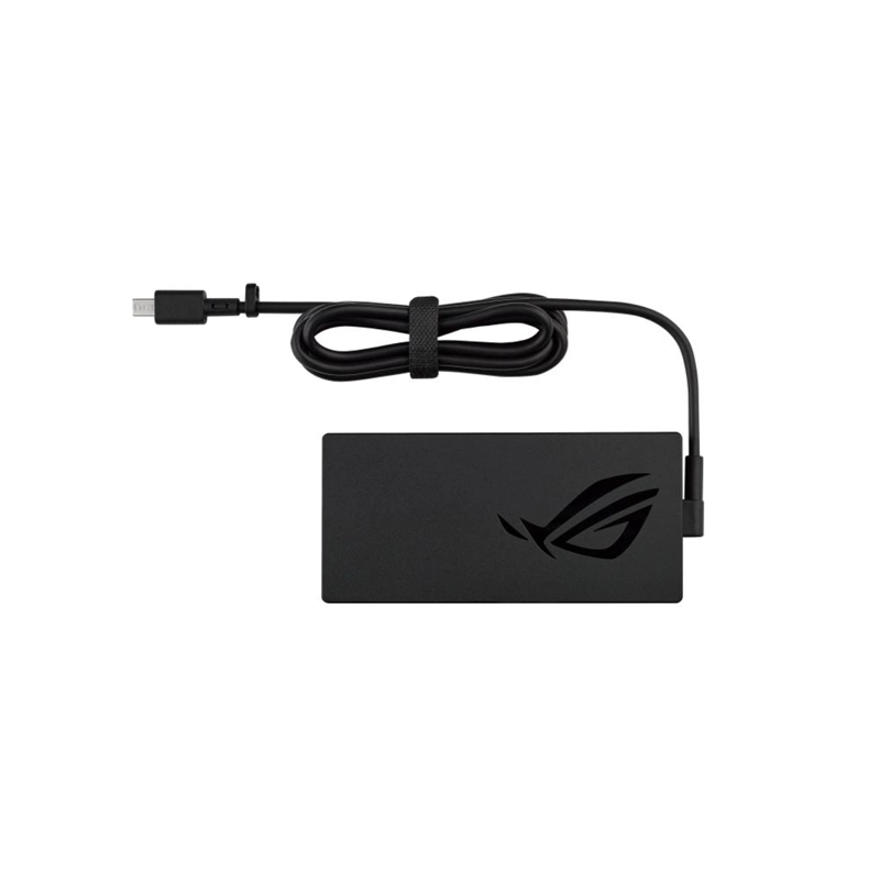 Cabo Asus Cabos USB 90XB095N-MPW000