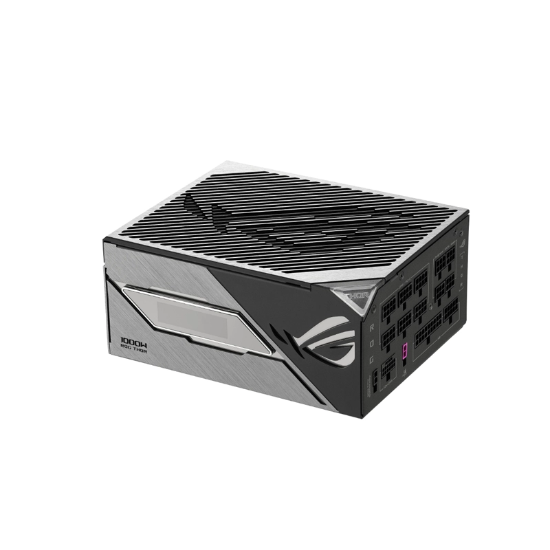 PC acessório Asus Fonte de Alimentação 90YE00V3-B0NA00