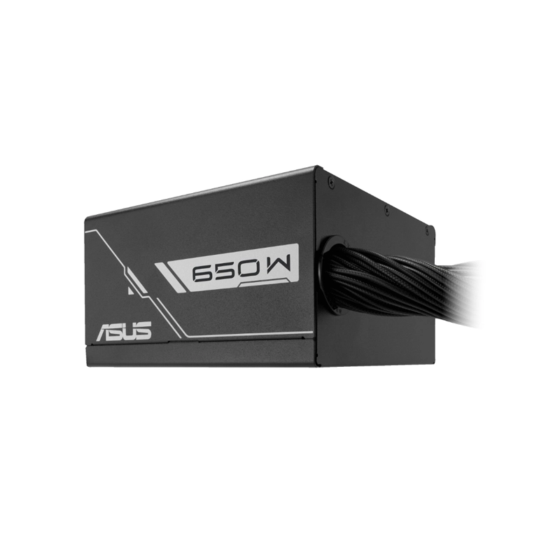 PC acessório Asus Fonte de Alimentação 90YE00Y1-B0NA00