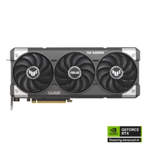 Placa gráfica Asus Nvidia GeForce RTX 5060 Ti 90YV0MG0-M0NA00