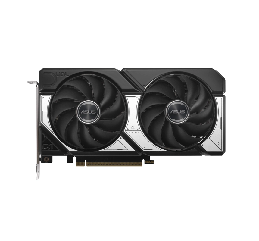 Placa gráfica Asus Nvidia GeForce RTX 5060 Ti 90YV0MH0-M0NA00