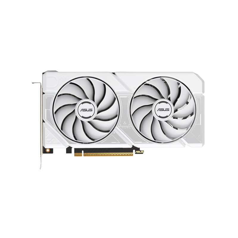 Placa gráfica Asus Nvidia GeForce RTX 5060 90YV0N15-M0NA00
