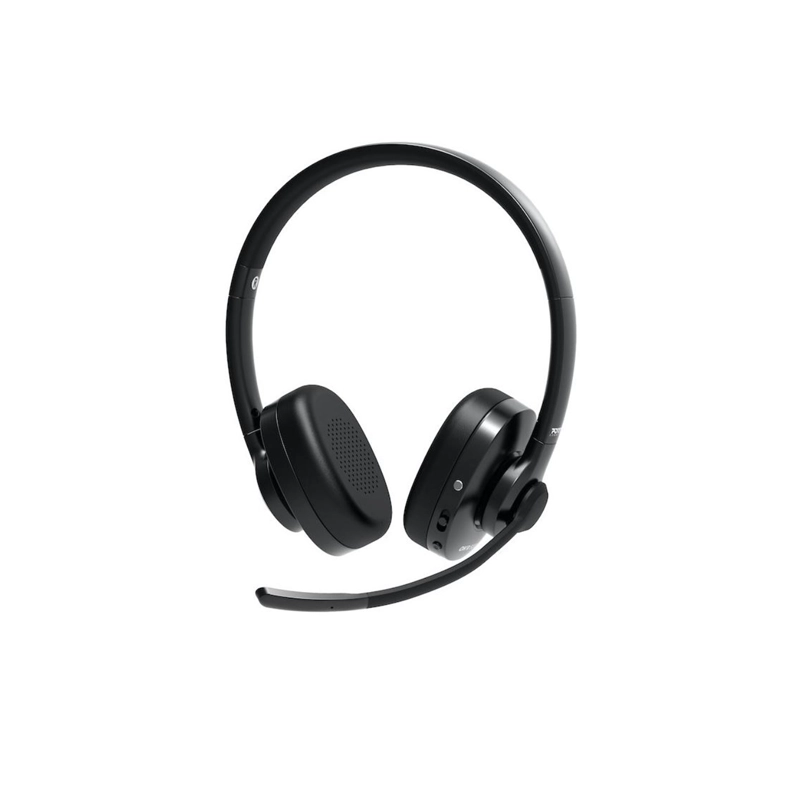 Audio Port Designs Auscultadores + Microfone 912002