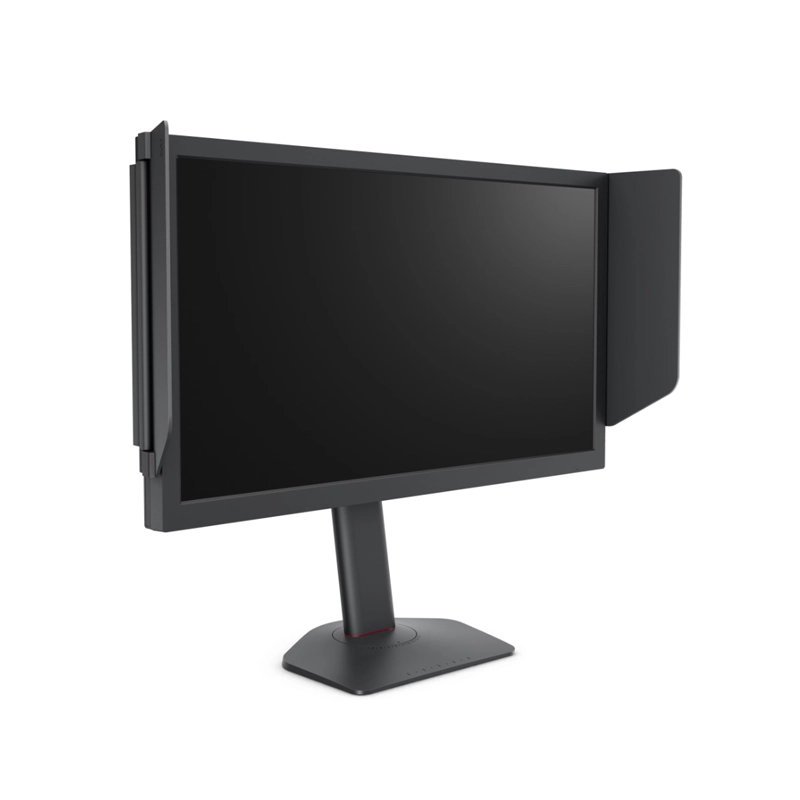 Monitor gaming Benq 24" 9H.E19LB.QSE