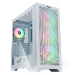 Caixa ABYSM Caixa para PC AB812111W