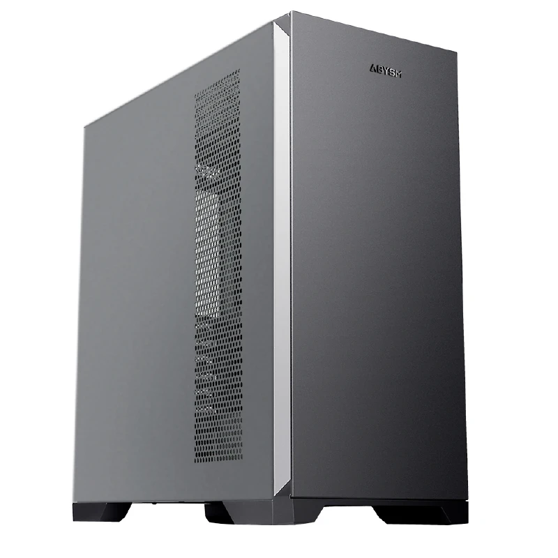 Caixa ABYSM Caixa para PC AB812113