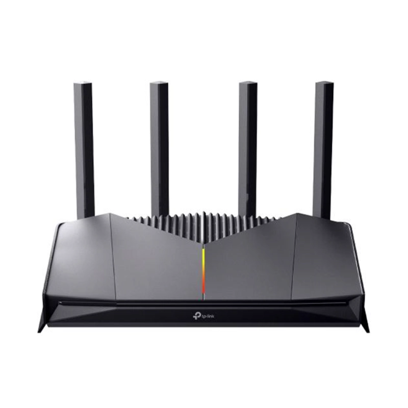 Router TP-Link Routers Wireless ARCHERAXE75