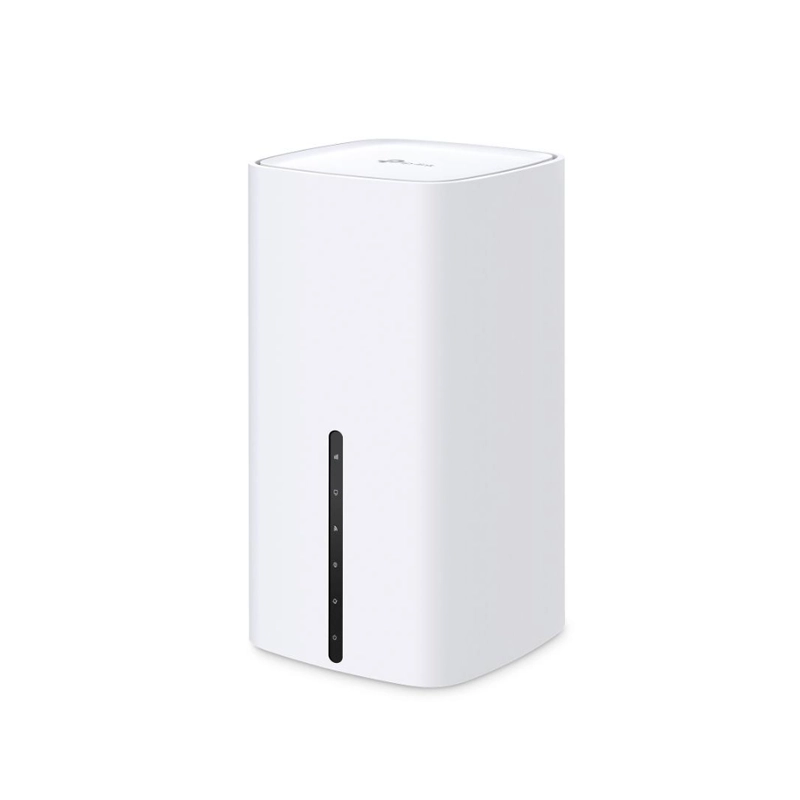 Router TP-LINK Routers 5G ARCHERNX210