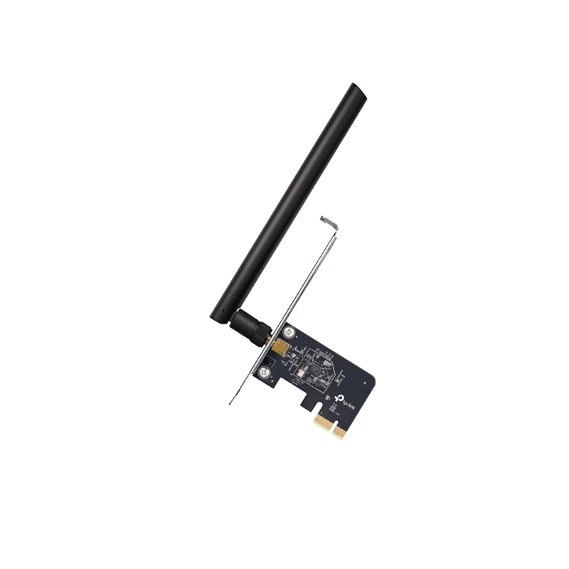 Wifi TP-Link Placa PCI ARCHERT2E