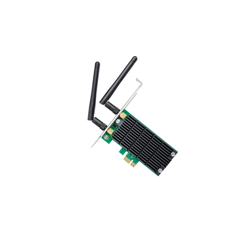 Wifi TP-Link Placa PCI ArcherT4E