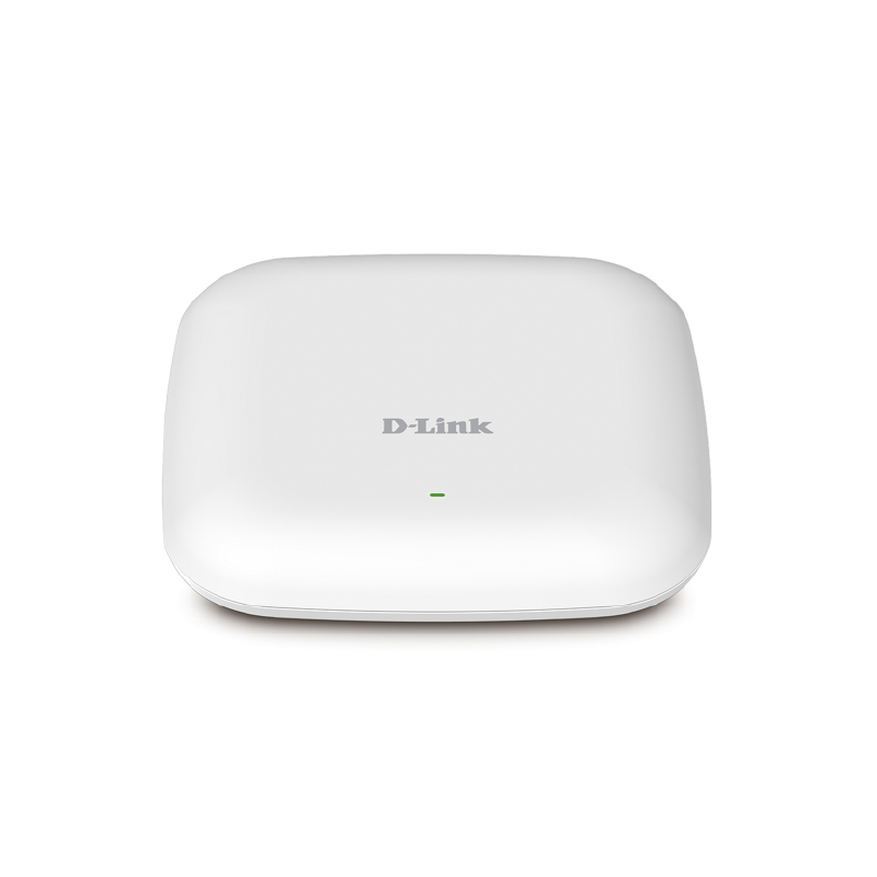 Wifi D-Link Access Points DAP-2662