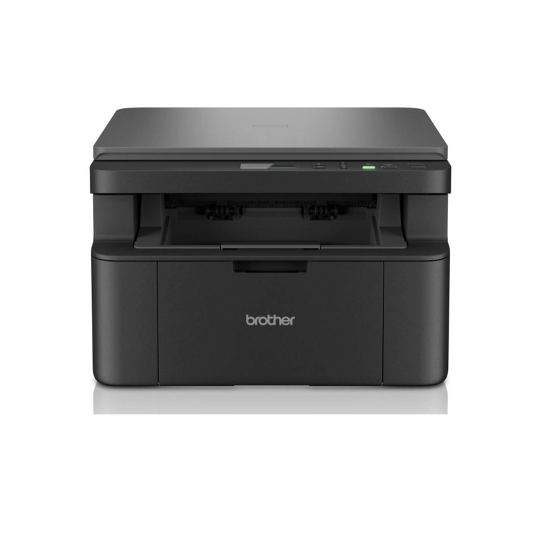 Multifunções laser Brother Série DCP DCPL1640W