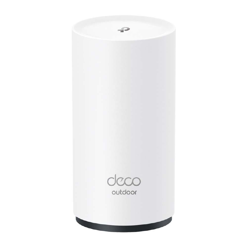 Wifi TP-Link Wi-Fi Mesh System DECOX50-OUTDOOR(1-PACK)