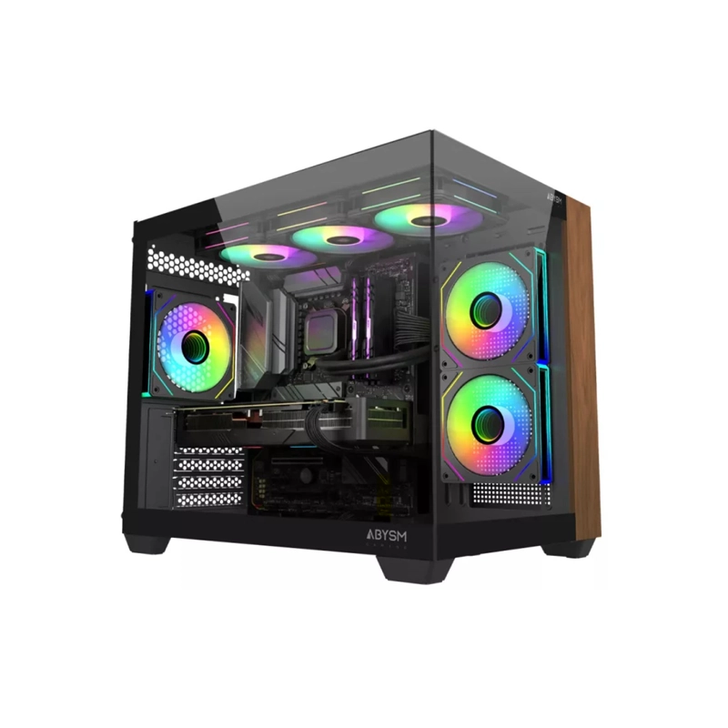 PC Di PC Di Gaming » Intel Core i5 DI514400F500M16G-PR1