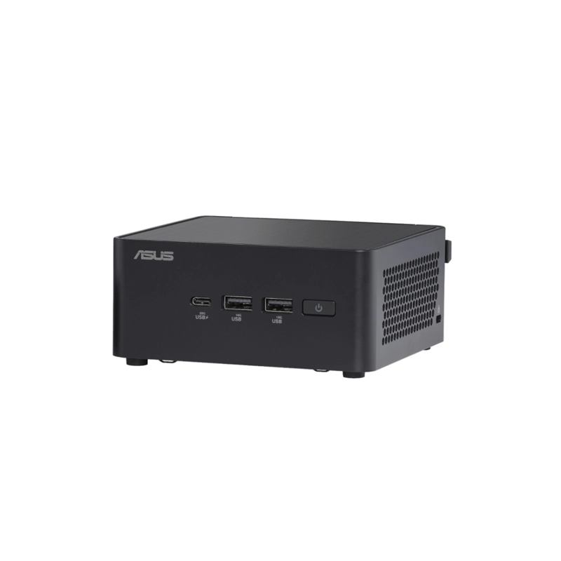 PC Di PC Di NUC » Intel Core 3 DIC3100U500M16GB-PH1