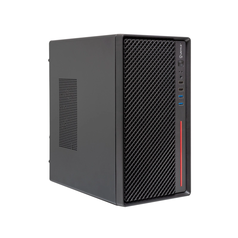 PC Di PC Di Business » Intel Core i5 DII514400250M16G-PR1