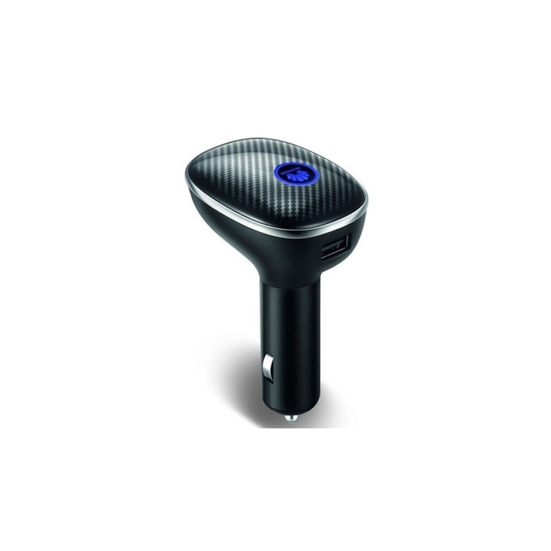 Wifi HUAWEI Hotspot E8377-OF