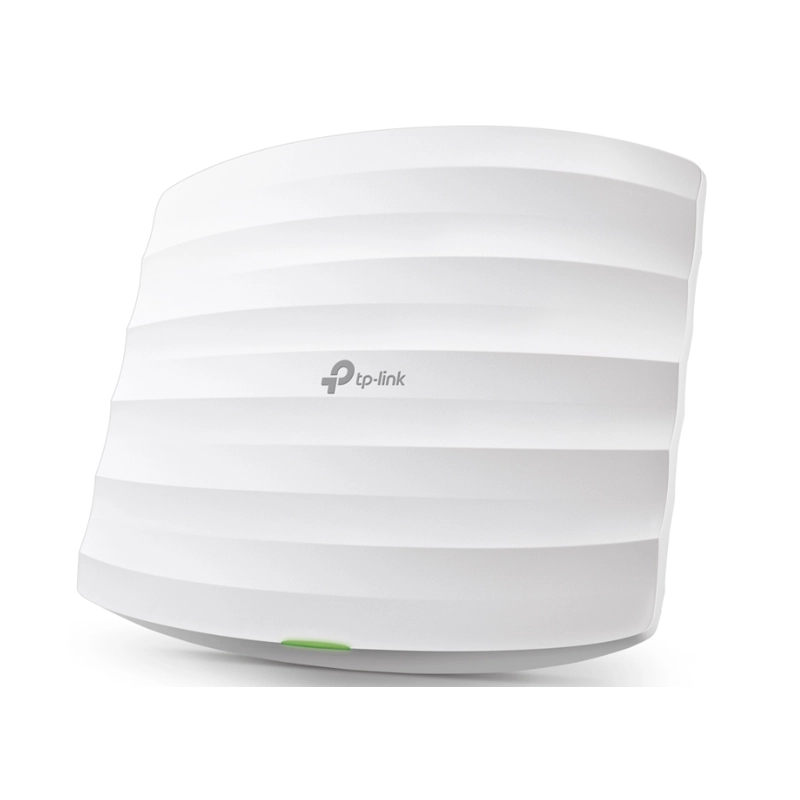 Wifi TP-Link Access Points Teto EAP223