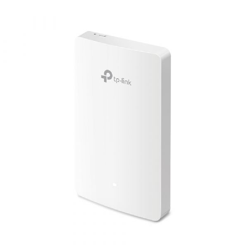 Wifi TP-Link - OMADA Access Points Parede EAP235-WALL