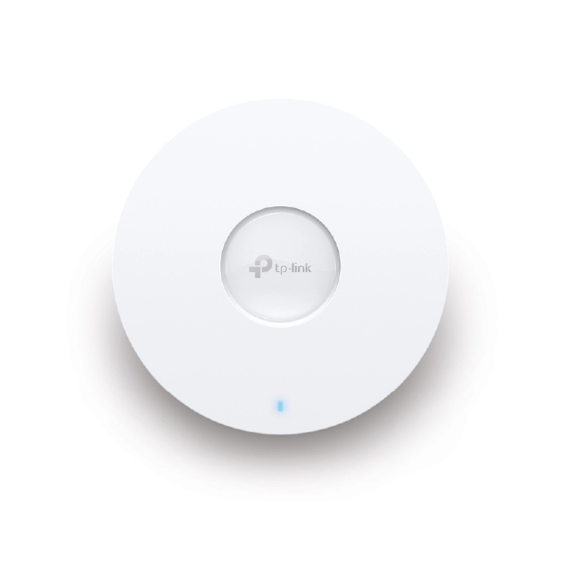 Wifi TP-Link - OMADA Access Points Teto EAP610