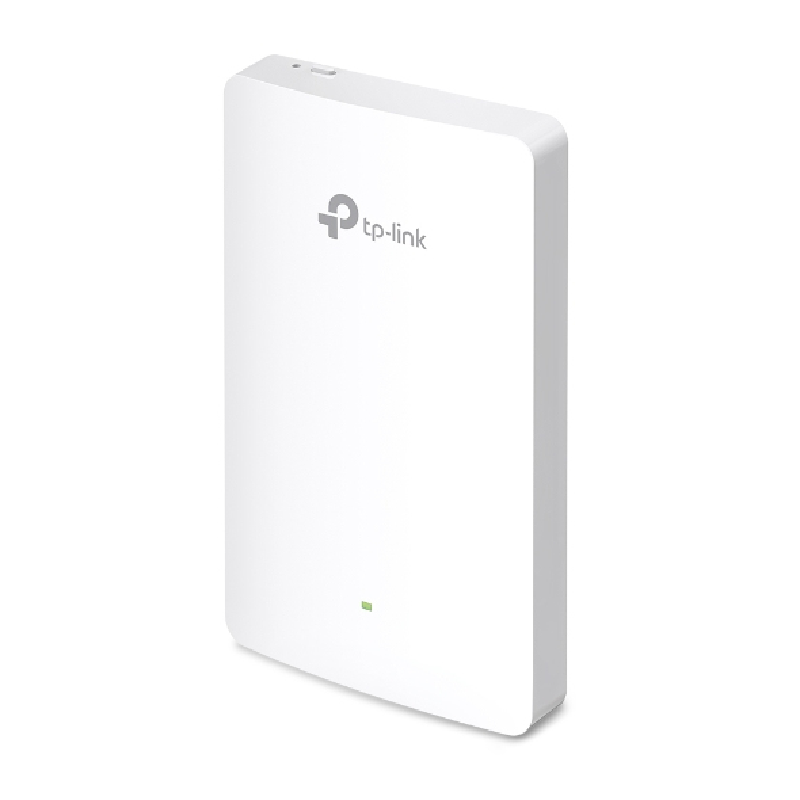 Wifi TP-Link - OMADA Access Points Parede EAP615-WALL