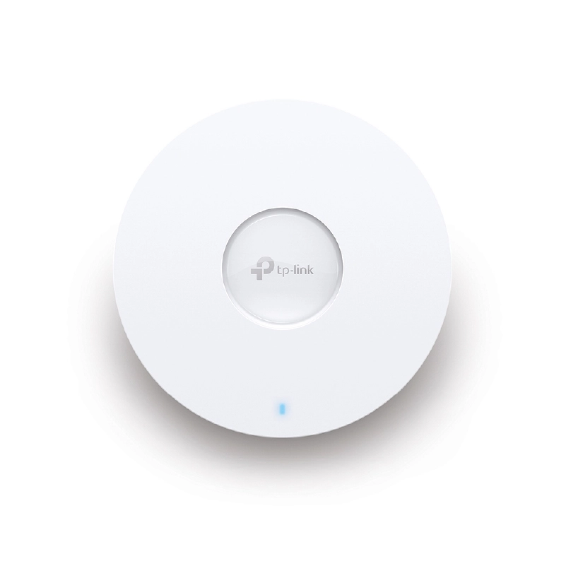 Wifi TP-Link - OMADA Access Points Teto EAP650