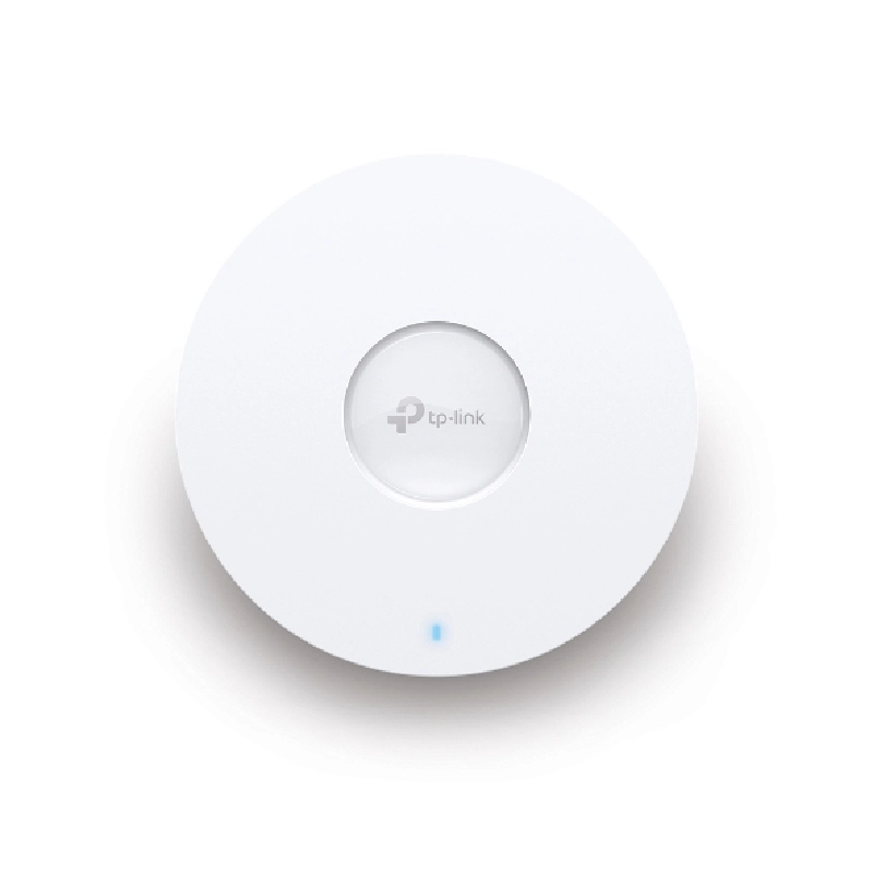Wifi TP-Link - OMADA Access Points Teto EAP653