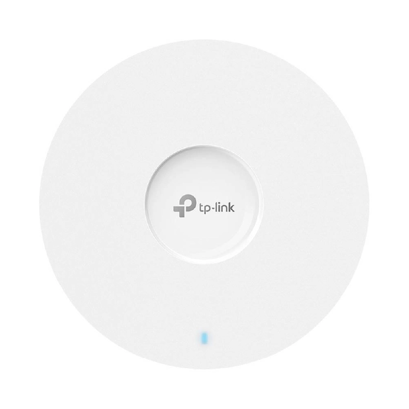 Wifi TP-Link - OMADA Access Points Teto EAP653UR