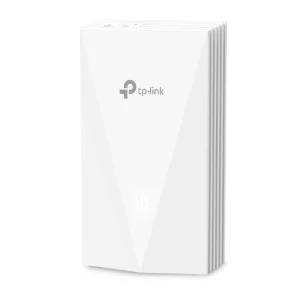 Wifi TP-Link - OMADA Access Points Parede EAP655-WALL