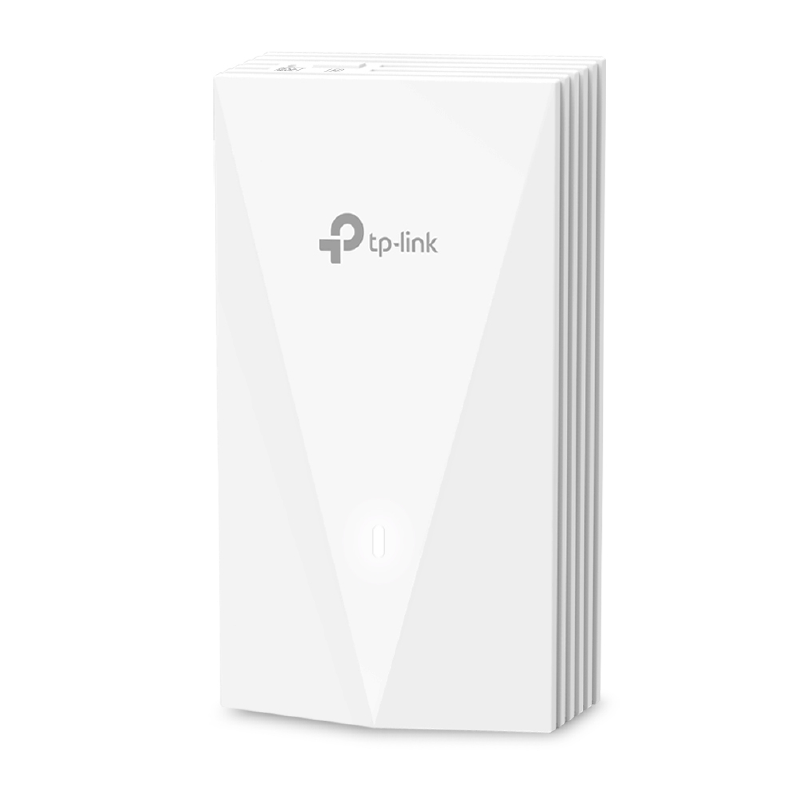 Wifi TP-Link - OMADA Access Points Parede EAP655-WALL