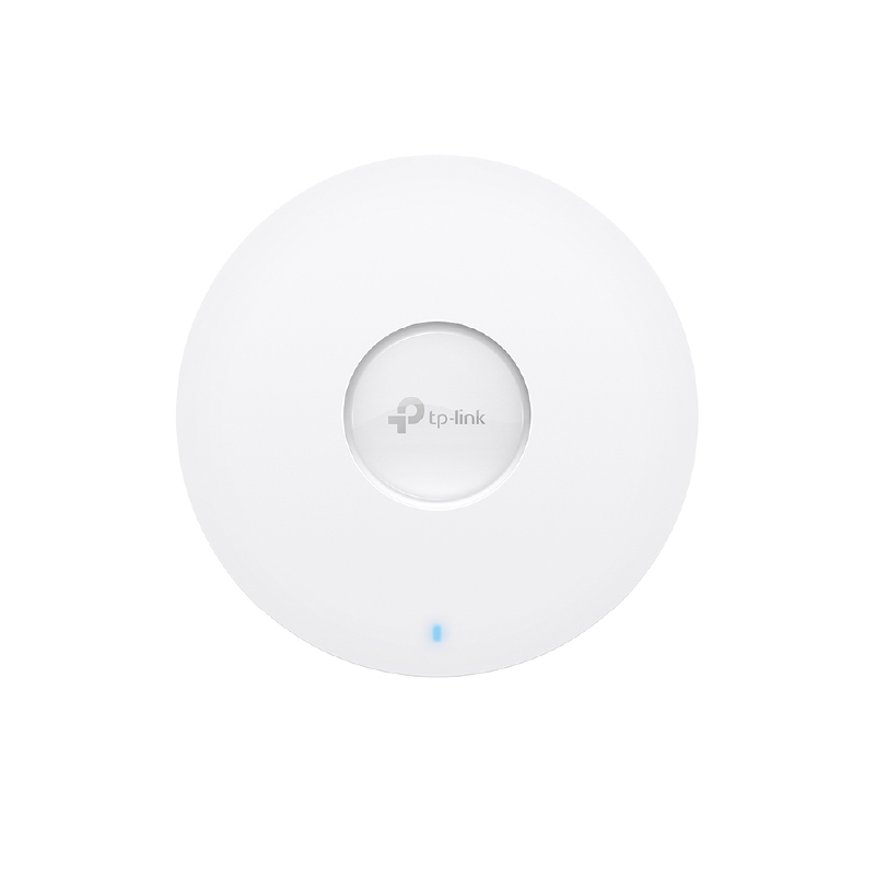Wifi TP-Link - OMADA Access Points Teto EAP673