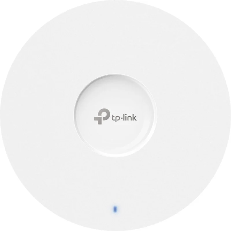 Wifi TP-Link - OMADA Access Points Teto EAP683UR