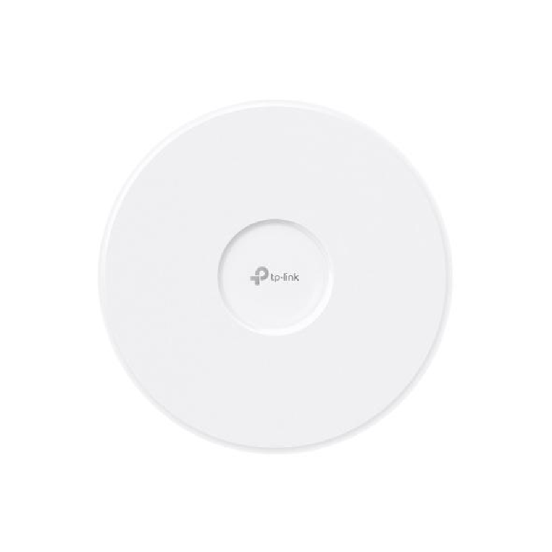 Wifi TP-Link - OMADA Access Points Teto EAP723