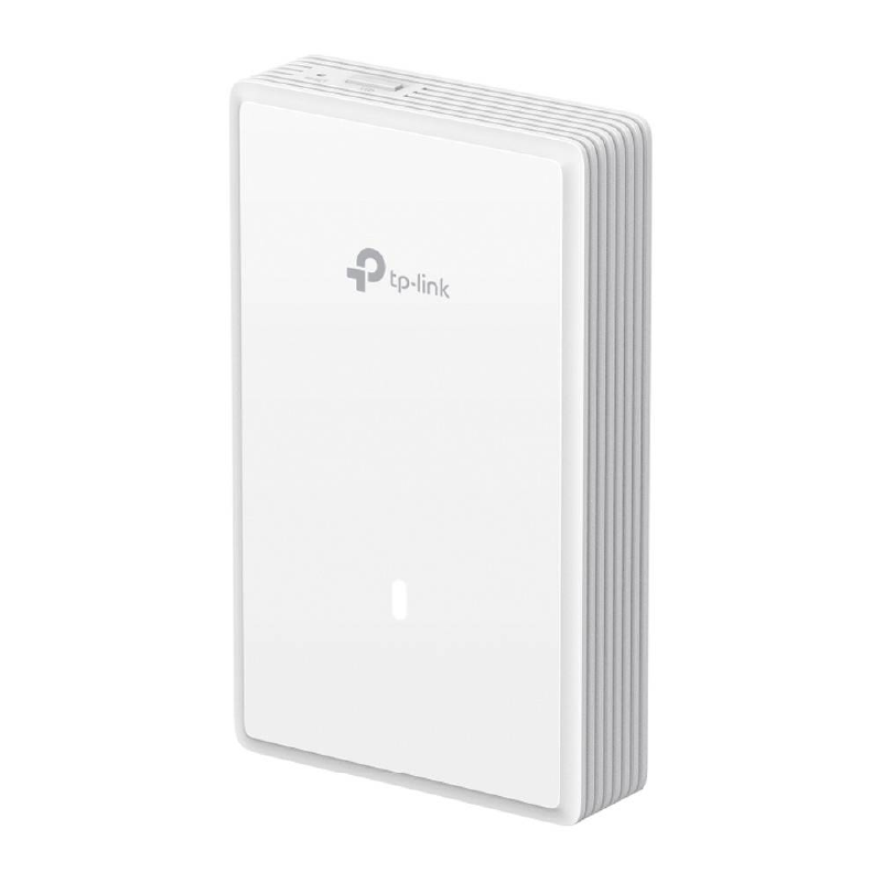 Wifi TP-Link Access Points Parede EAP725-WALL