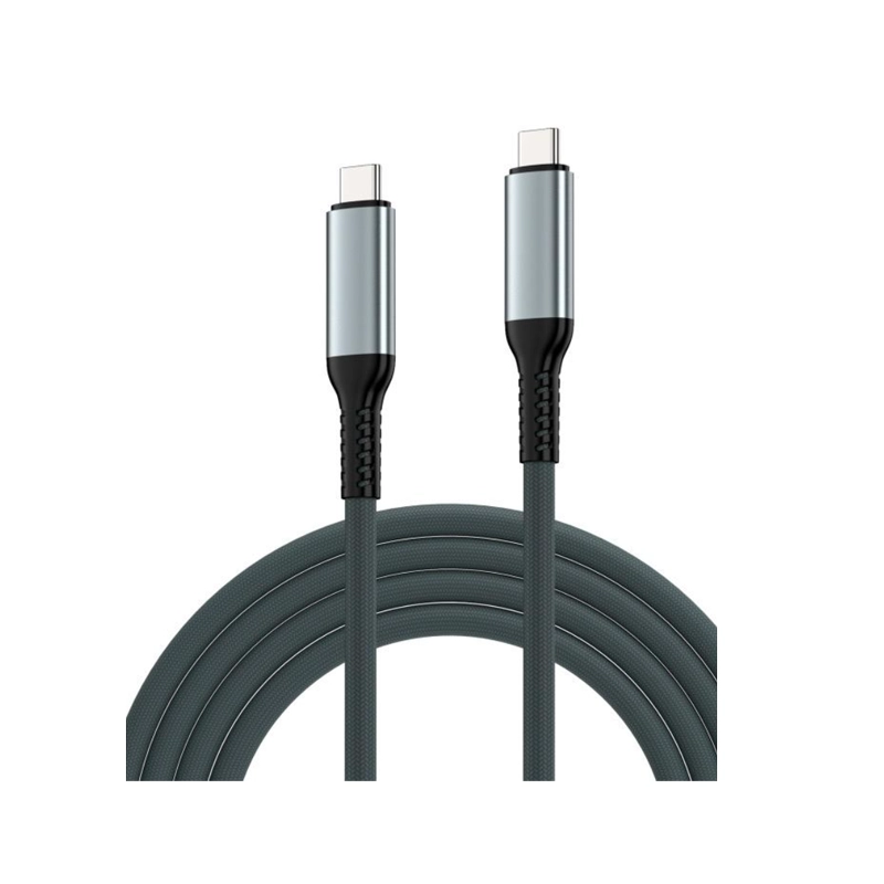 Cabo EWENT Cabos USB C EC1072