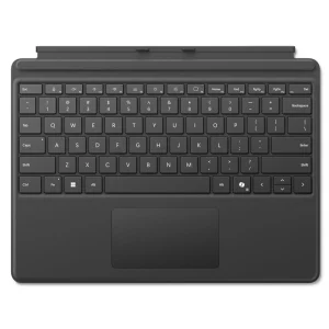 Portátil acessório Microsoft Surface Bolsas e Capas EP2-00404