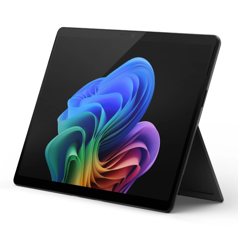 Portátil Microsoft Surface Linha Pro - Surface Pro 11 EP2-20231