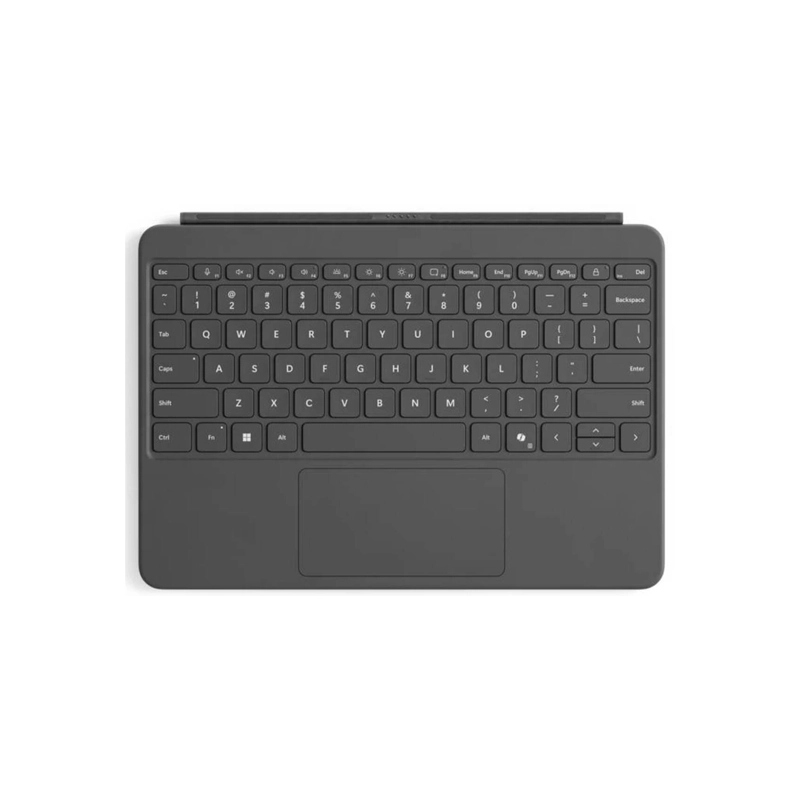 Portátil acessório Microsoft Surface Bolsas e Capas EP2-32883