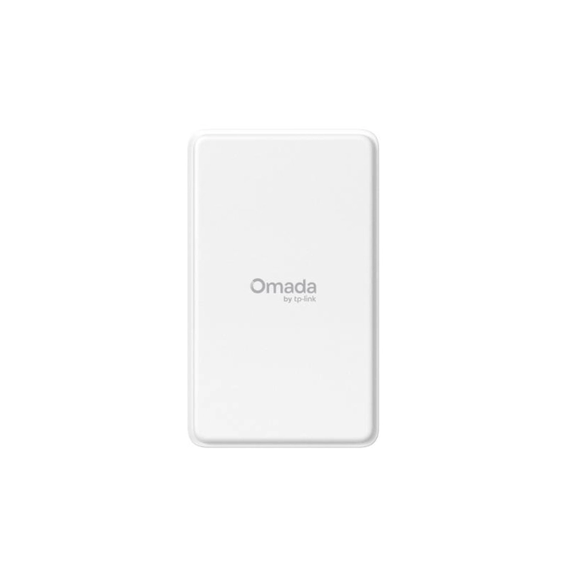 Router TP-Link - OMADA Routers 5G Outdoor ER701-5G-OUTDOOR